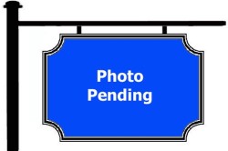 6637 121a Street  Surrey, BC V3W 0H8