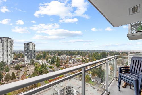 2511-13325 102A Avenue, Surrey, BC 