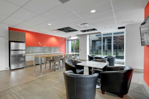 2511-13325 102A Avenue, Surrey, BC 