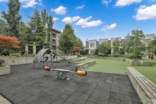 2511-13325 102A Avenue, Surrey, BC 