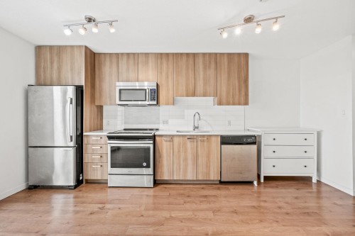 2511-13325 102A Avenue, Surrey, BC 