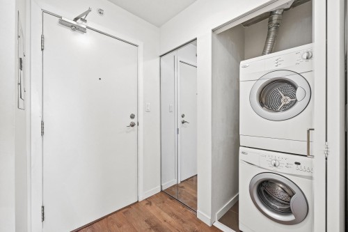 2511-13325 102A Avenue, Surrey, BC 