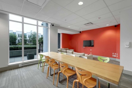 2511-13325 102A Avenue, Surrey, BC 