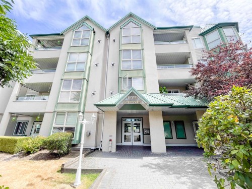 308-10128 132 Street, Surrey, BC 