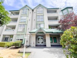 308-10128 132 Street  Surrey, BC V3T 3T5