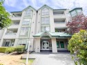 308-10128 132 Street, Surrey, BC 