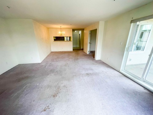 308-10128 132 Street, Surrey, BC 