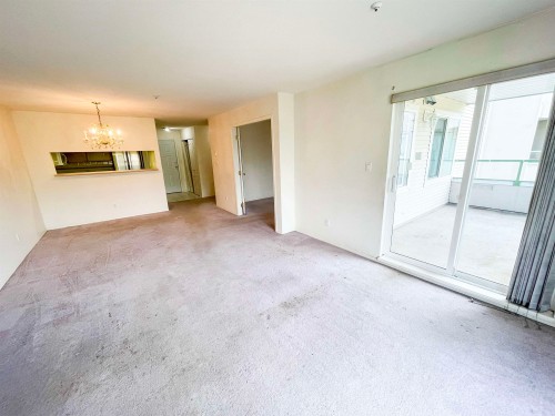 308-10128 132 Street, Surrey, BC 