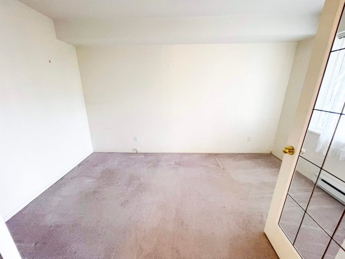 308-10128 132 Street, Surrey, BC 