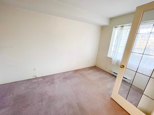 308-10128 132 Street, Surrey, BC 