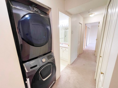 308-10128 132 Street, Surrey, BC 