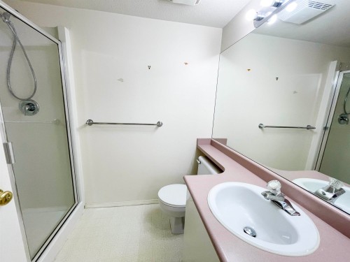 308-10128 132 Street, Surrey, BC 