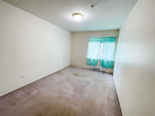 308-10128 132 Street, Surrey, BC 