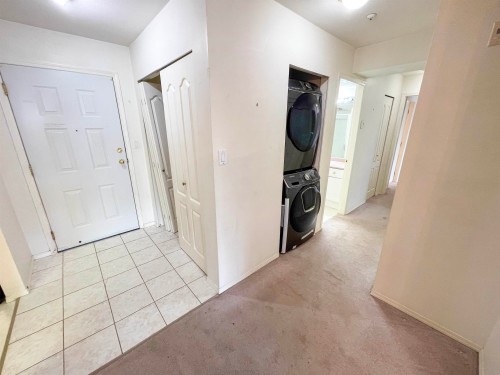 308-10128 132 Street, Surrey, BC 