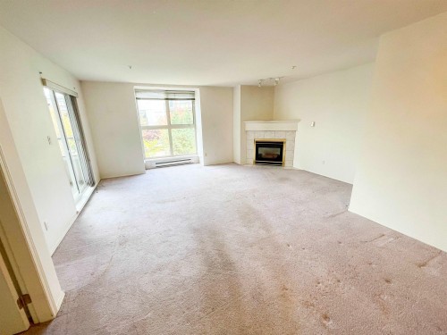 308-10128 132 Street, Surrey, BC 