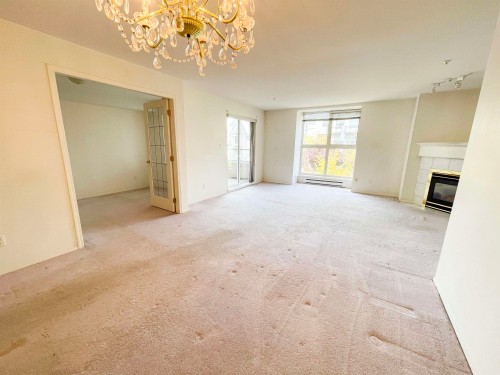 308-10128 132 Street, Surrey, BC 