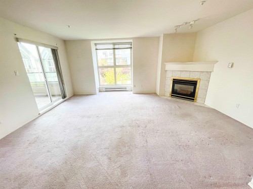 308-10128 132 Street, Surrey, BC 