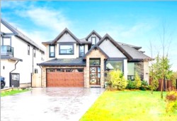 17012 57 Avenue  Surrey, BC V3S 8P3