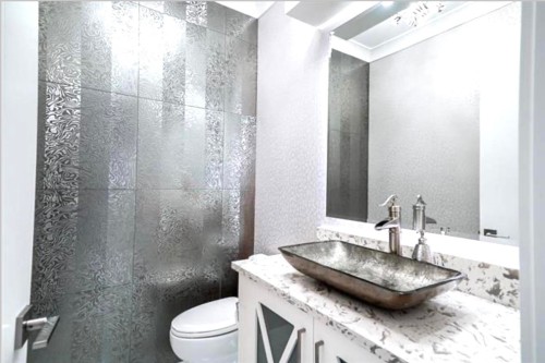 17012 57 Avenue, Surrey, BC 