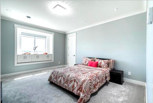 17012 57 Avenue, Surrey, BC 