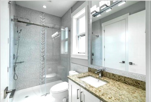 17012 57 Avenue, Surrey, BC 