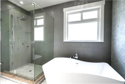 17012 57 Avenue, Surrey, BC 