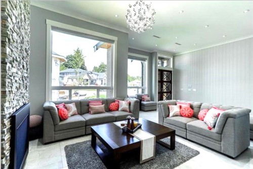 17012 57 Avenue, Surrey, BC 