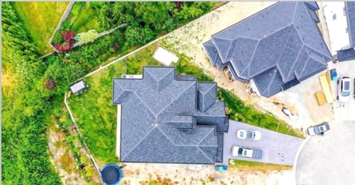 17012 57 Avenue, Surrey, BC 