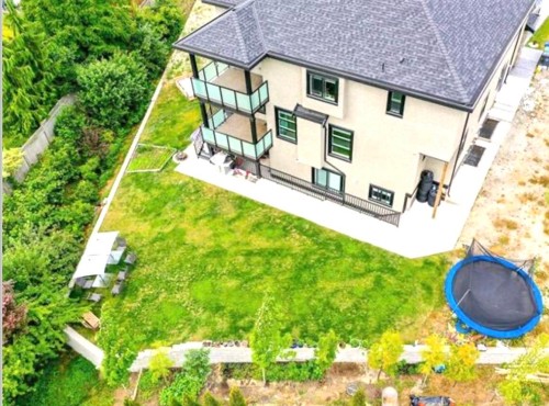 17012 57 Avenue, Surrey, BC 