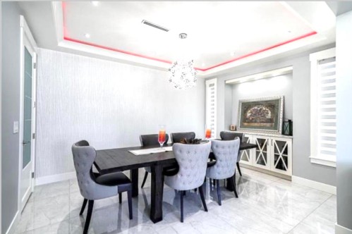 17012 57 Avenue, Surrey, BC 