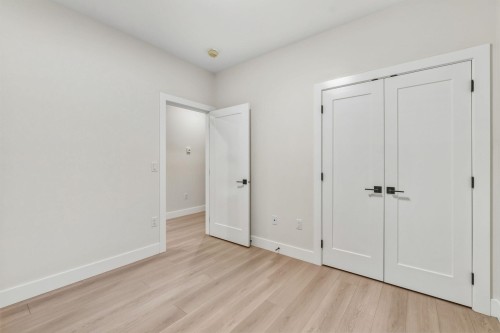 32529 Higginbottom Court, Mission, BC 