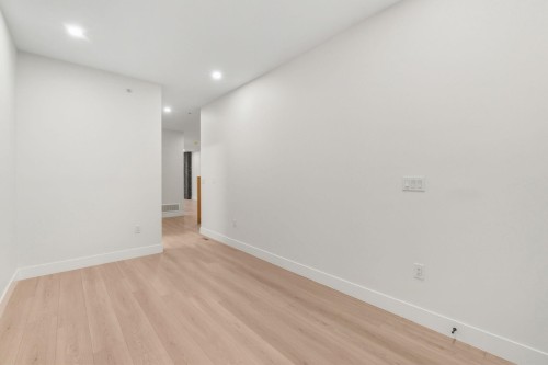 32529 Higginbottom Court, Mission, BC 