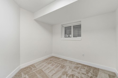 32529 Higginbottom Court, Mission, BC 