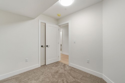 32529 Higginbottom Court, Mission, BC 