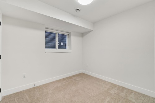 32529 Higginbottom Court, Mission, BC 