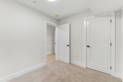 32529 Higginbottom Court, Mission, BC 