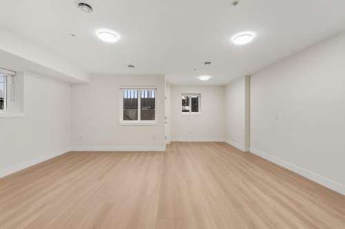 32529 Higginbottom Court, Mission, BC 