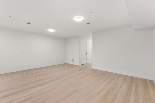 32529 Higginbottom Court, Mission, BC 