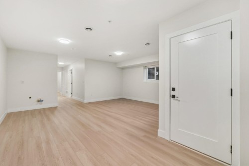 32529 Higginbottom Court, Mission, BC 