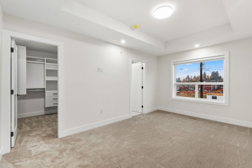 32529 Higginbottom Court, Mission, BC 