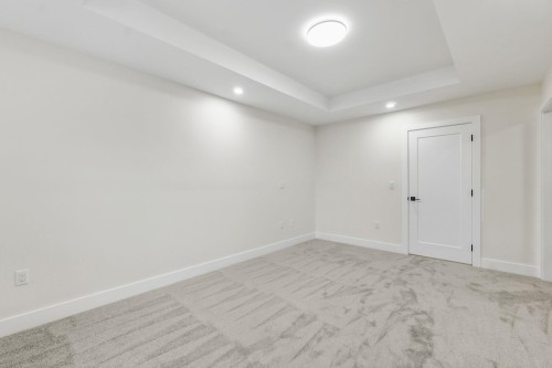 32529 Higginbottom Court, Mission, BC 