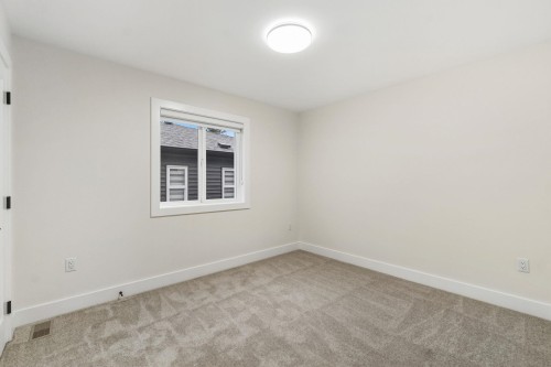 32529 Higginbottom Court, Mission, BC 