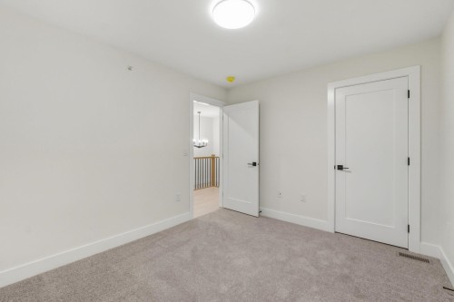 32529 Higginbottom Court, Mission, BC 