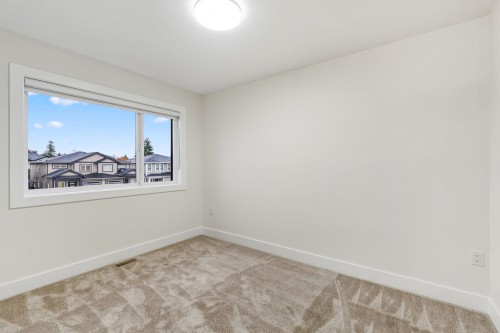 32529 Higginbottom Court, Mission, BC 