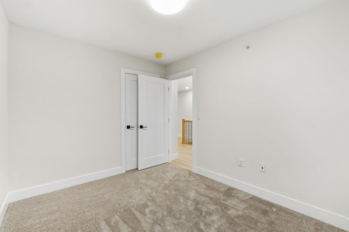 32529 Higginbottom Court, Mission, BC 