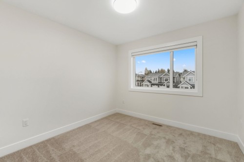 32529 Higginbottom Court, Mission, BC 