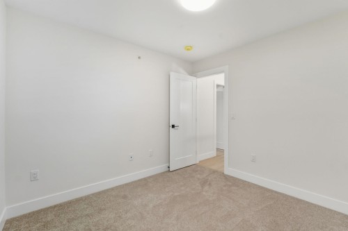 32529 Higginbottom Court, Mission, BC 