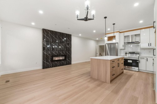 32529 Higginbottom Court, Mission, BC 