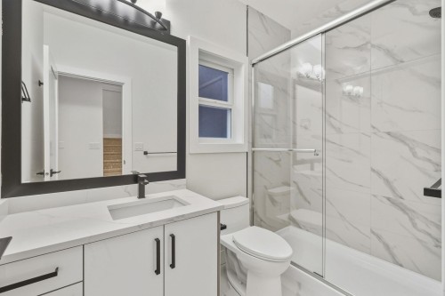 32529 Higginbottom Court, Mission, BC 