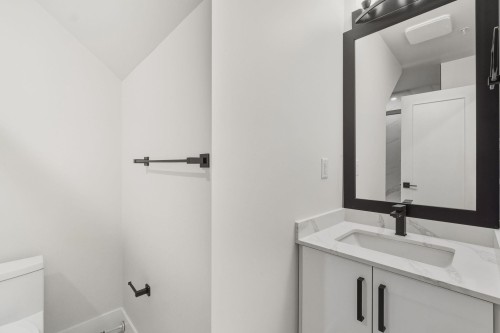 32529 Higginbottom Court, Mission, BC 